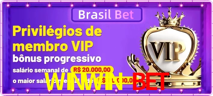 Promoções