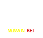 WINWIN BET
