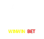 WINWIN BET