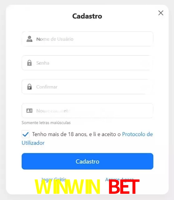 Registrar-se