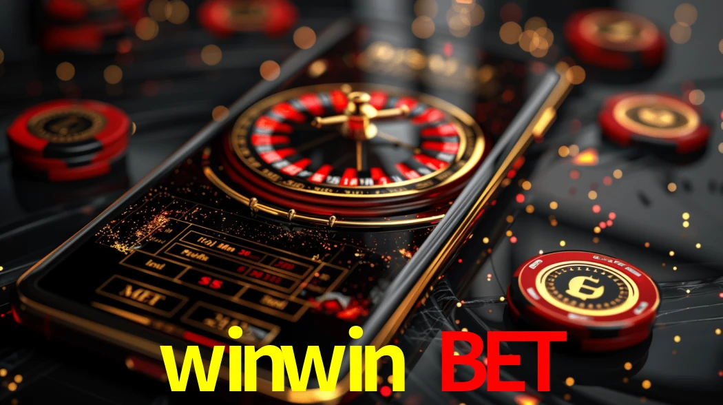 Prêmios Crash winwin bet