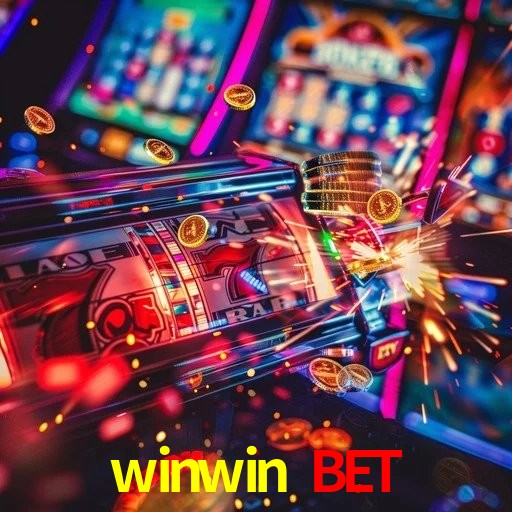 Experiência Promoções winwin bet
