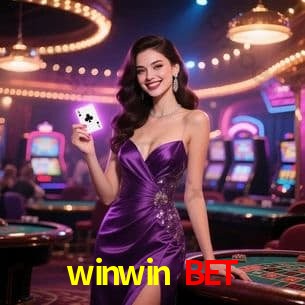Sistema VIP winwin bet