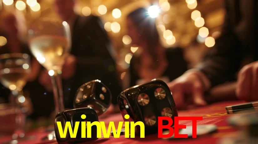 VIP Cassino winwin bet
